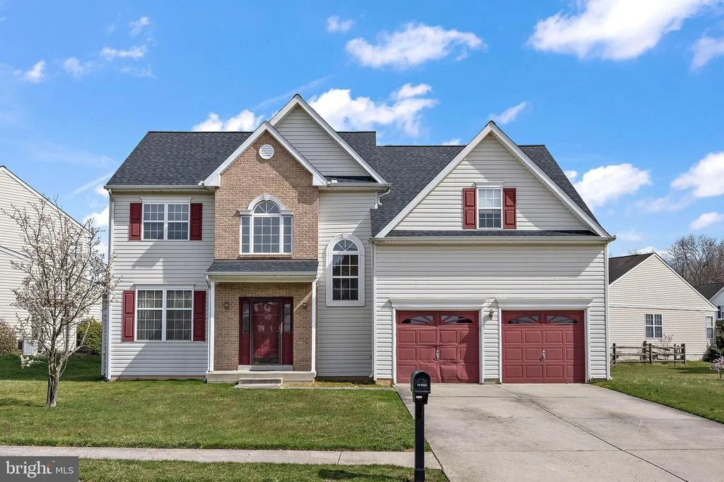 Photo of 602 CORWIN COURT