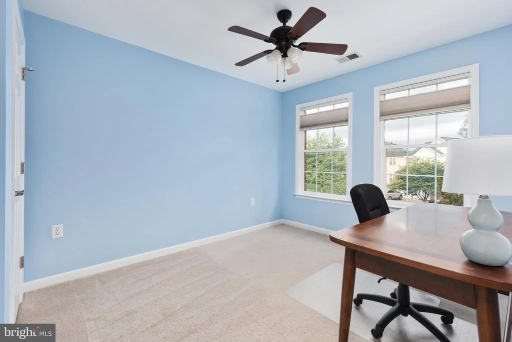 Photo of 922 WAYNE DRIVE
