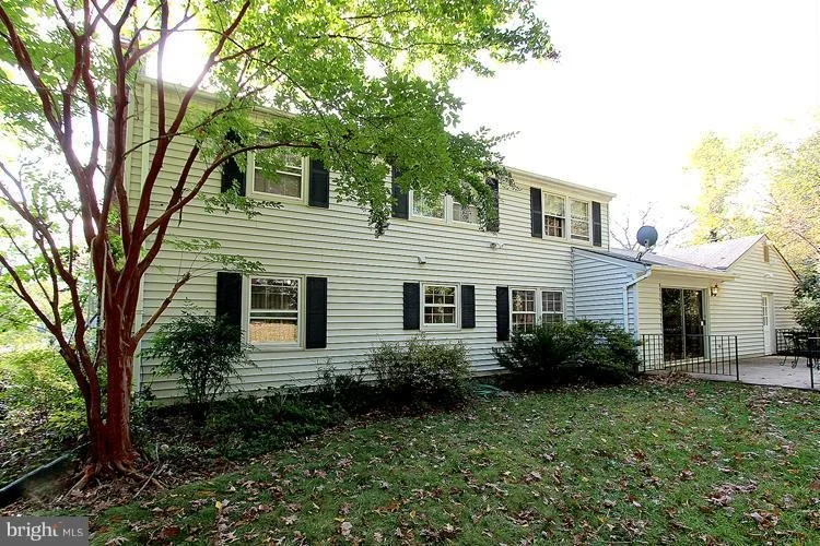 Photo of 8780 OXWELL LANE