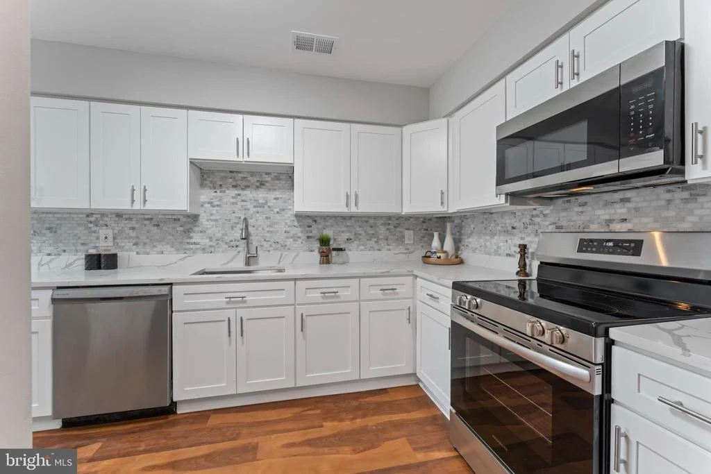 Photo of Unit 76 at 9432 TREVINO TERRACE