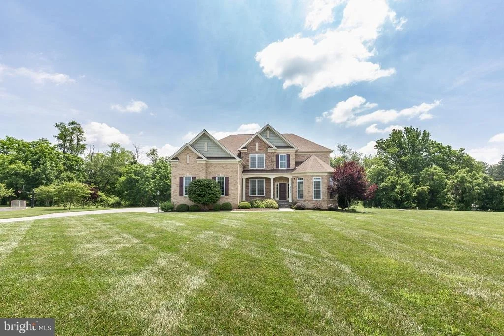 Photo of 14307 OAK MEADOW ROAD