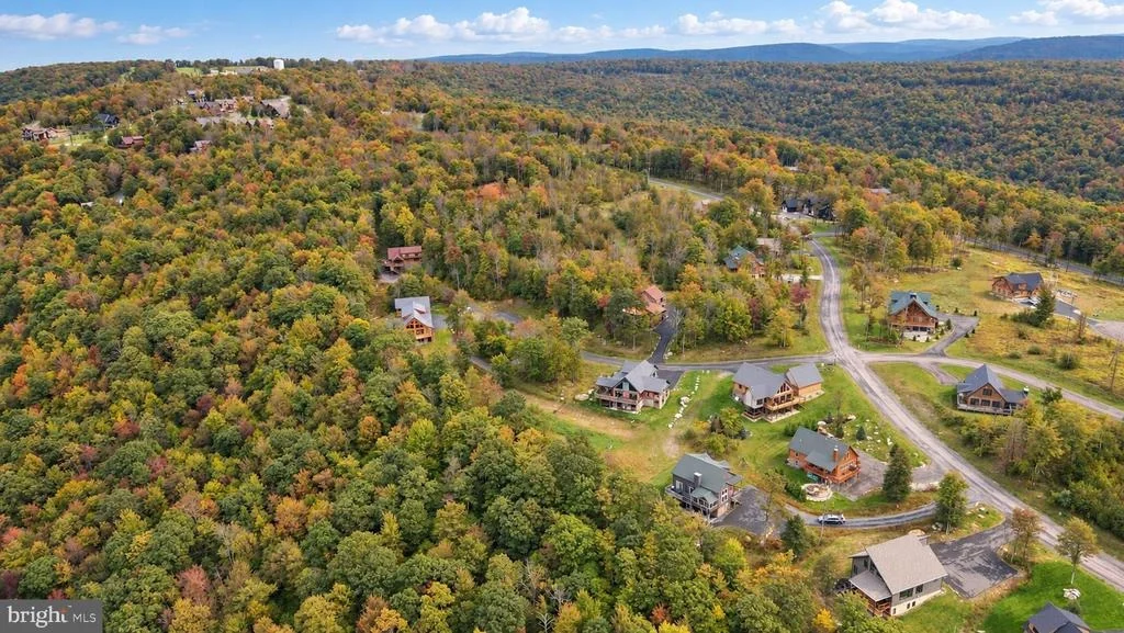 Photo of 698 N CAMP ROAD