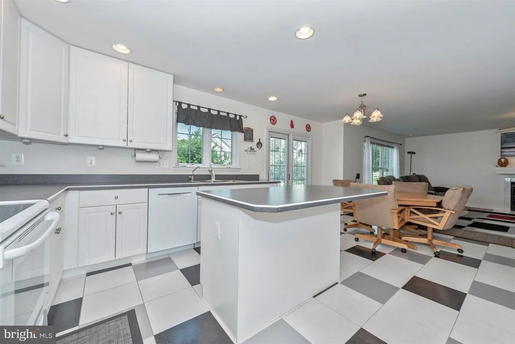 Photo of 11846 VINEYARD PATH