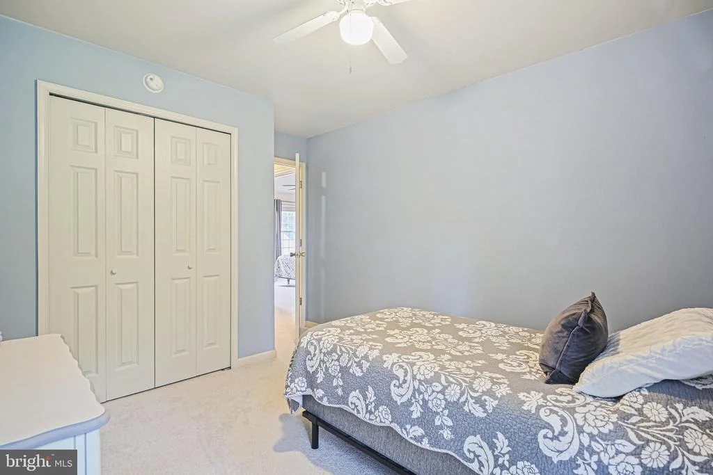 Photo of 8262 RIPPLING BRANCH ROAD