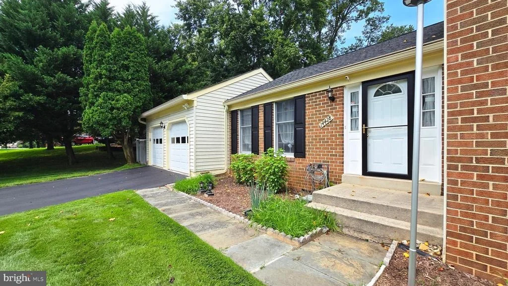 Photo of 14428 JAYSTONE DRIVE
