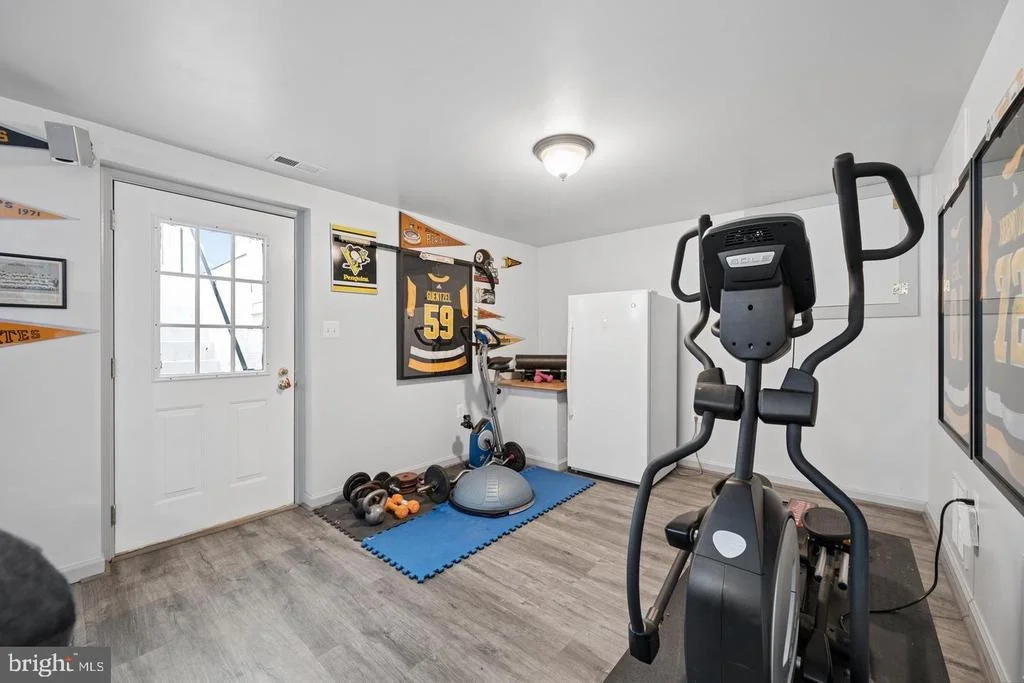 Photo of 3355 WESTPORT DRIVE