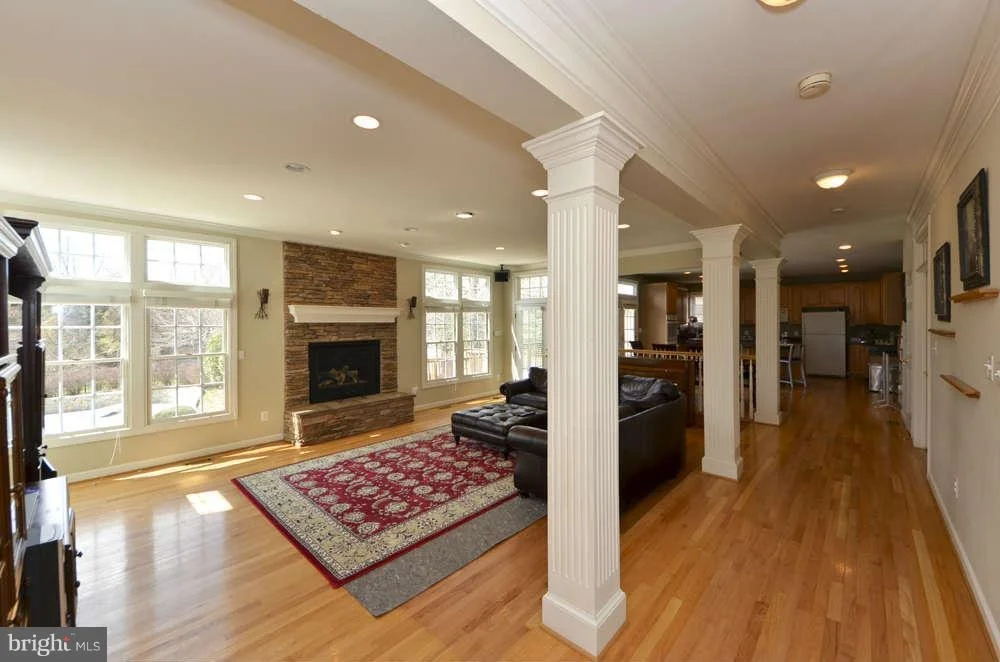 Photo of 13438 BISSEL LANE