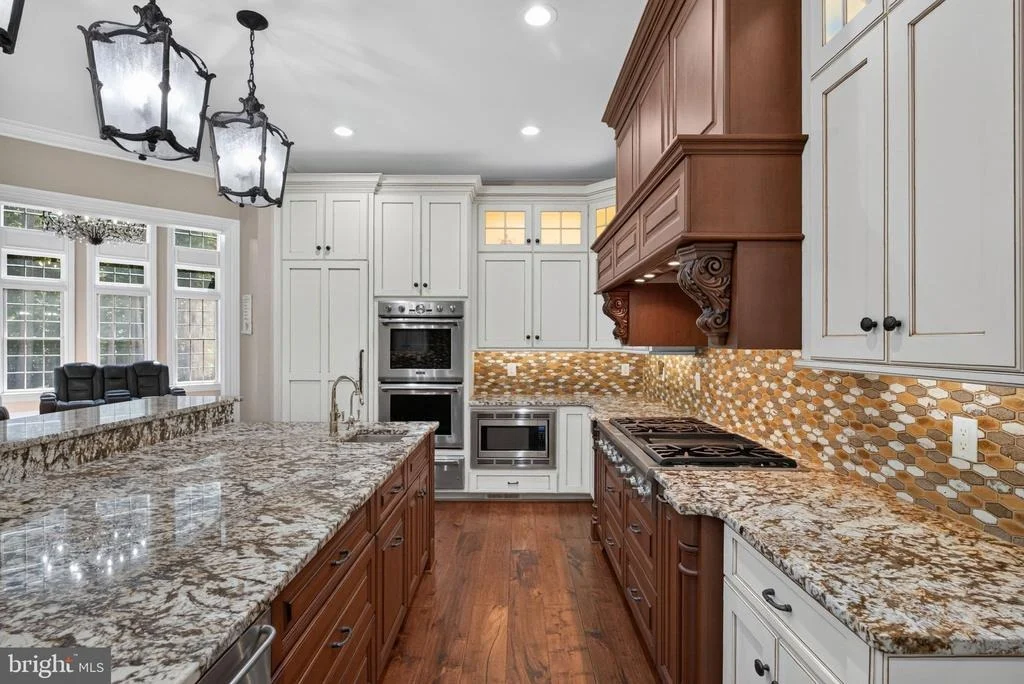 Photo of 2809 ANN JOHNSON LANE