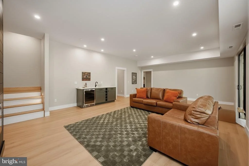 Photo of 248 TARN DRIVE
