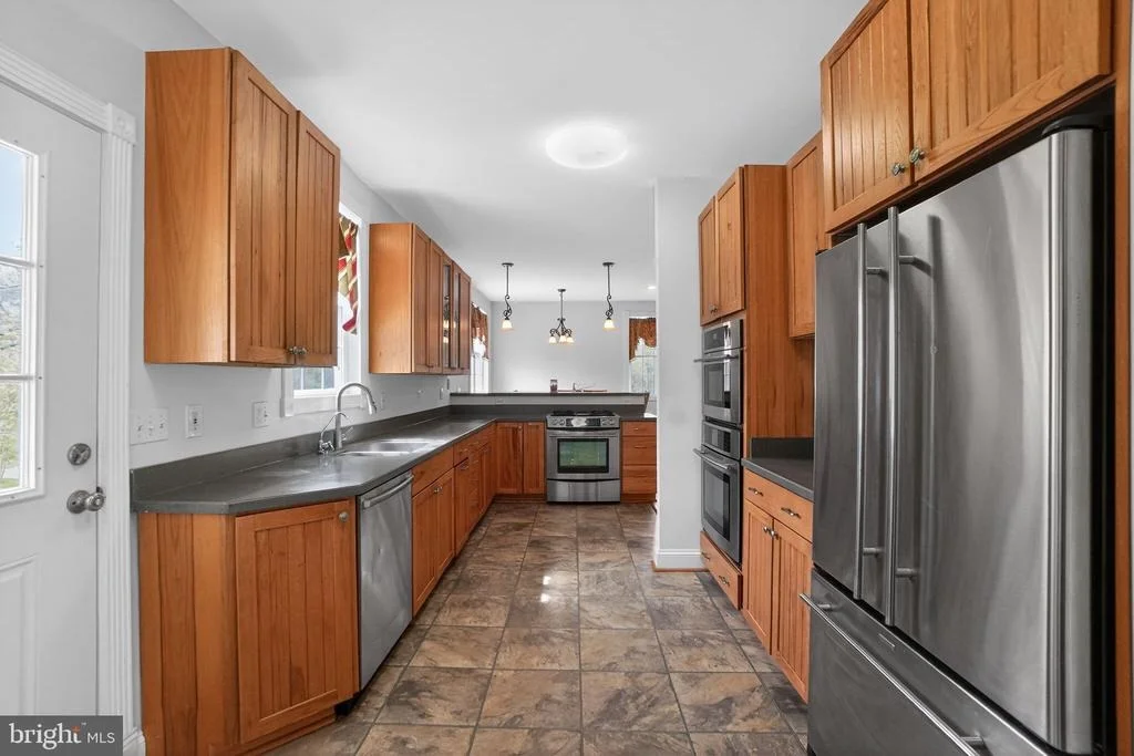 Photo of 9260 OLD SCAGGSVILLE ROAD