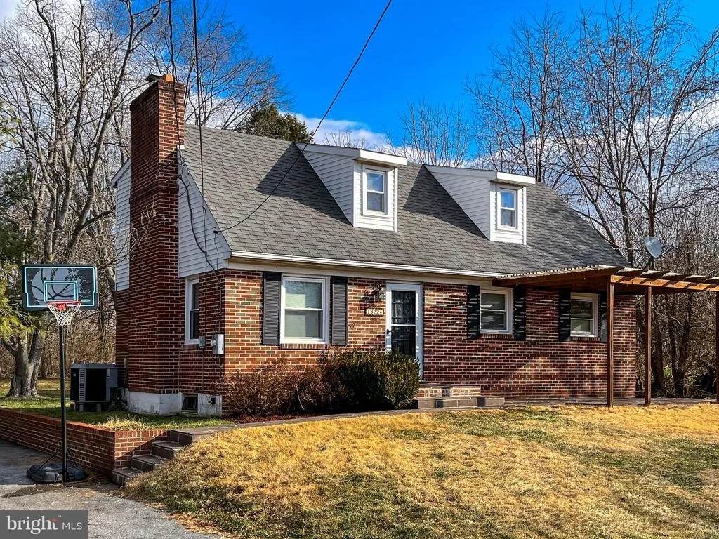 Photo of 18224 LAPPANS ROAD