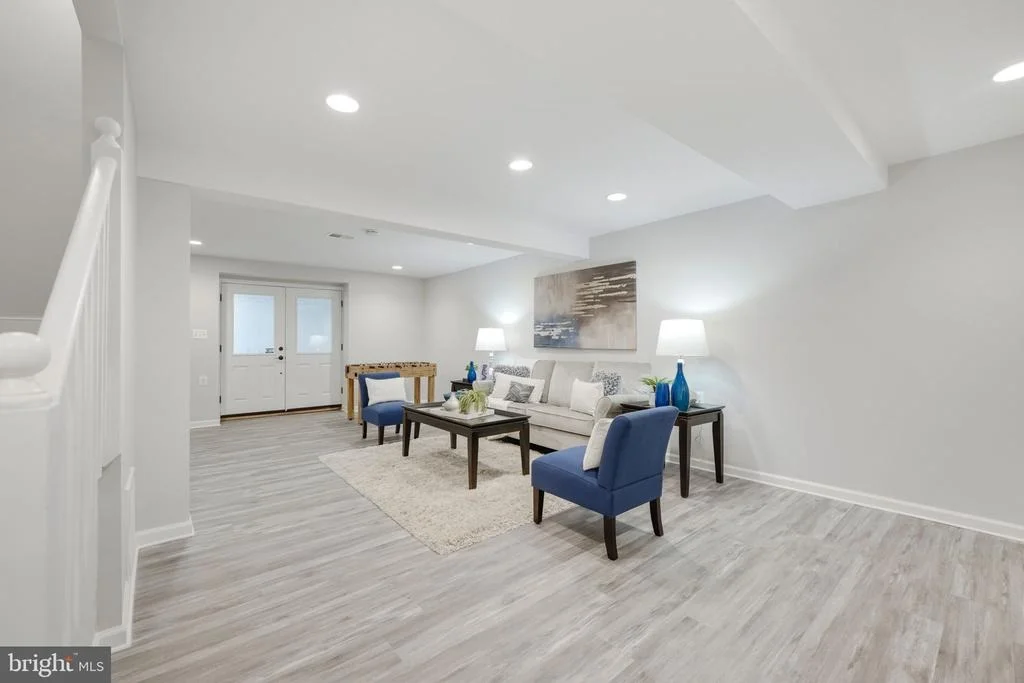 Photo of 7514 EVANS FORD ROAD