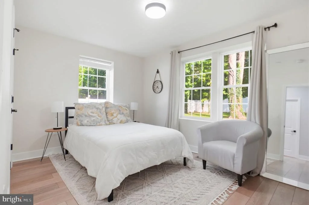 Photo of 13231 MOCKINGBIRD LANE