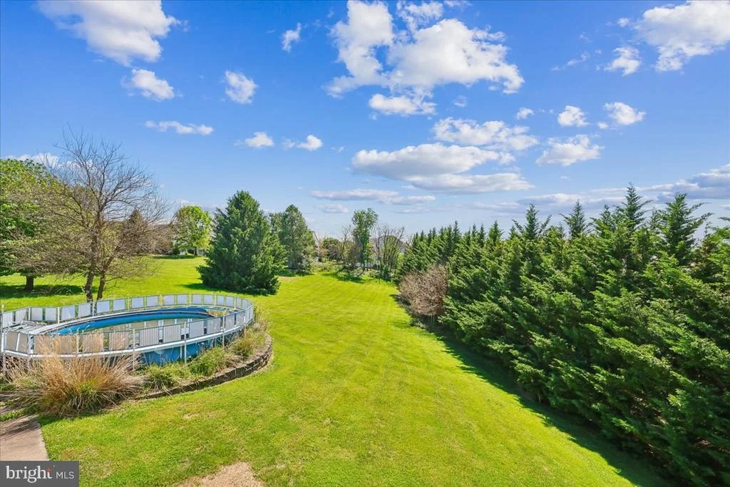 Photo of 6648 WIND RIDGE ROAD