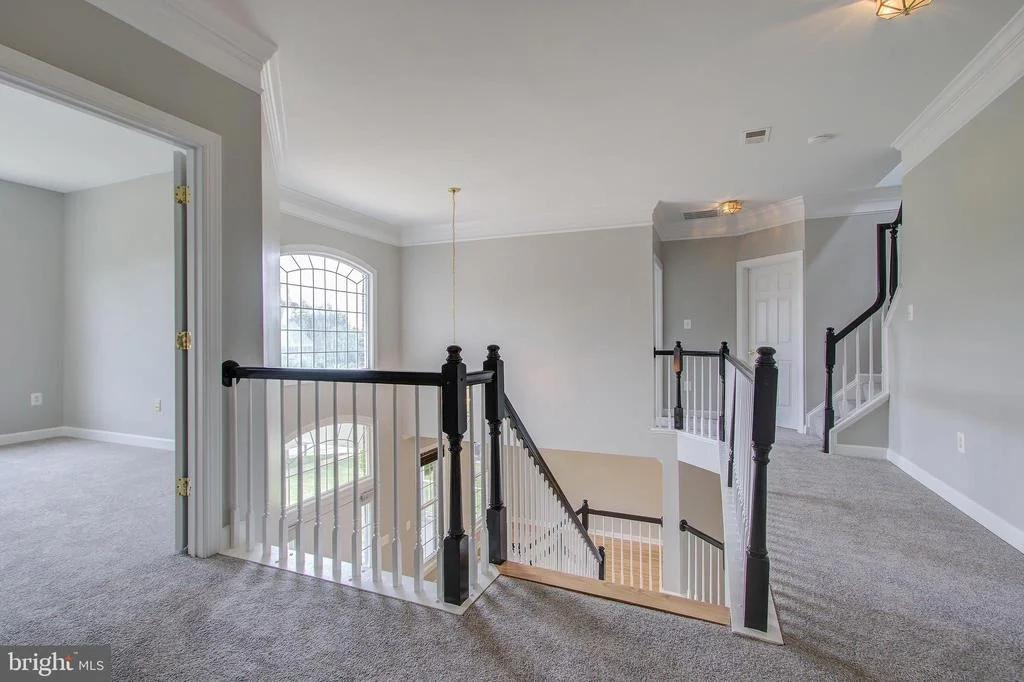 Photo of 301 NOVA COURT
