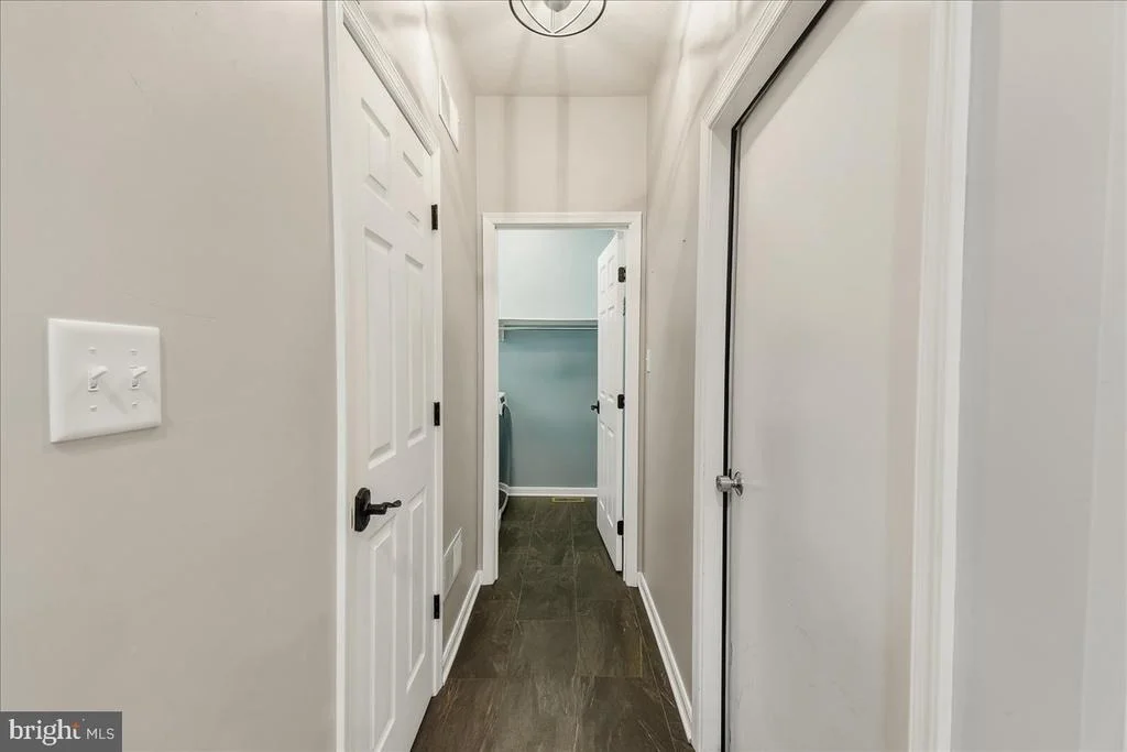 Photo of 24 TYOAKA DRIVE