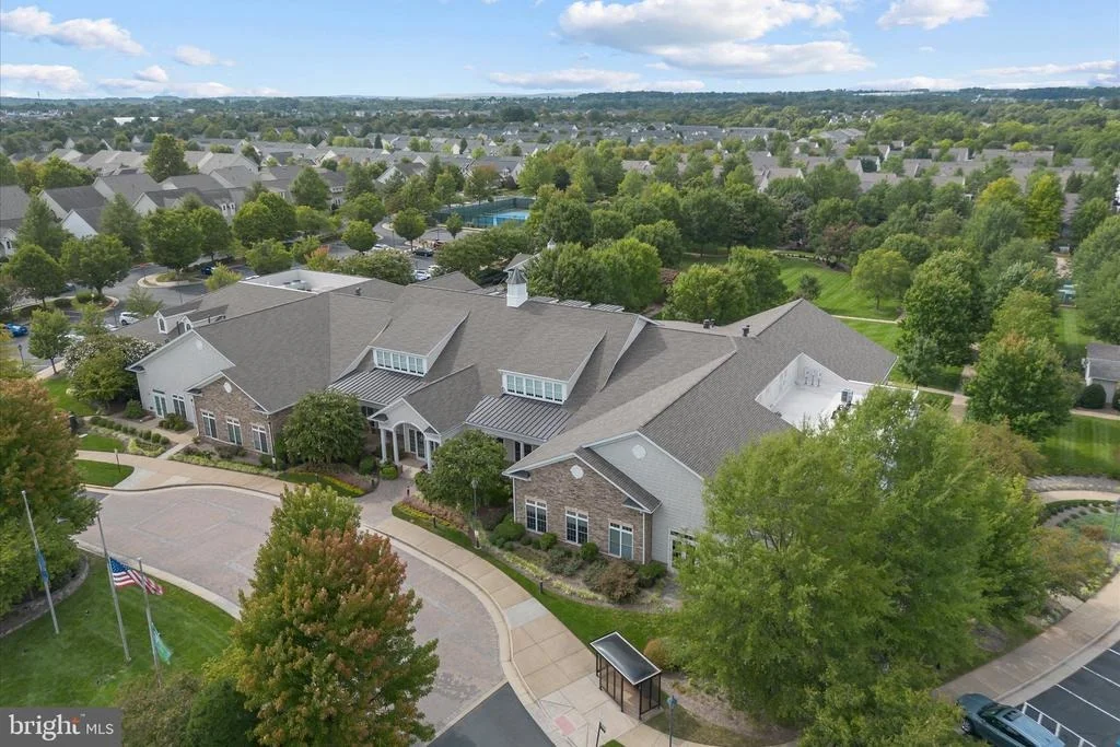 Photo of 20724 ROCK HARBOR CIRCLE