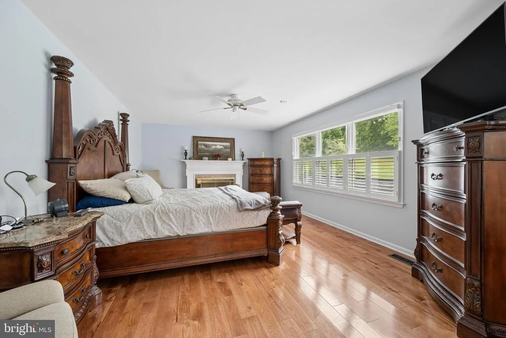 Photo of 3403 TUDOR DRIVE