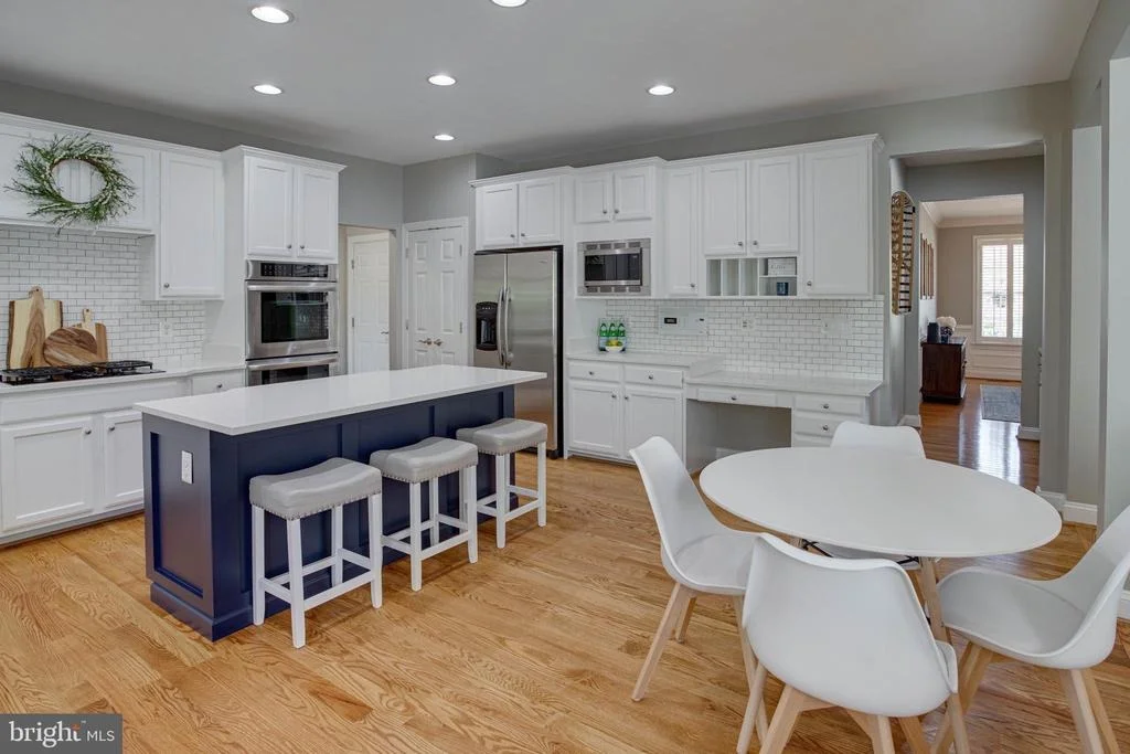 Photo of 42693 LANTANA DRIVE