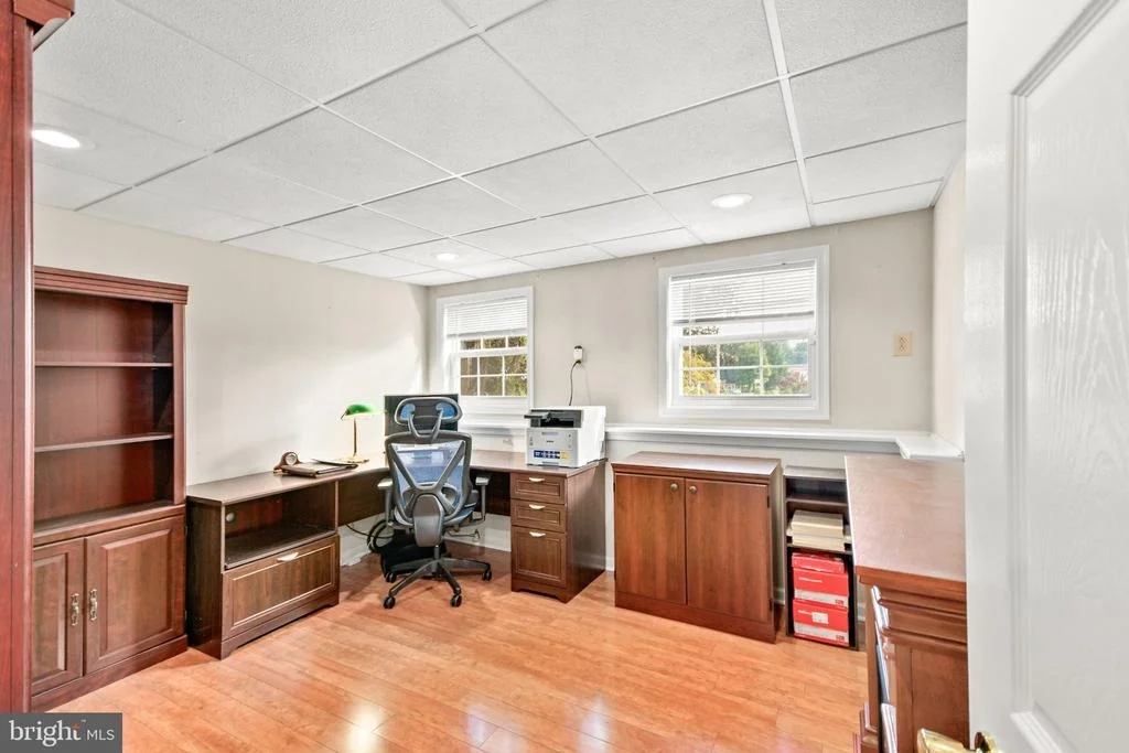Photo of 16902 READING DRIVE