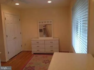 Photo of 11203 LOMBARDY ROAD