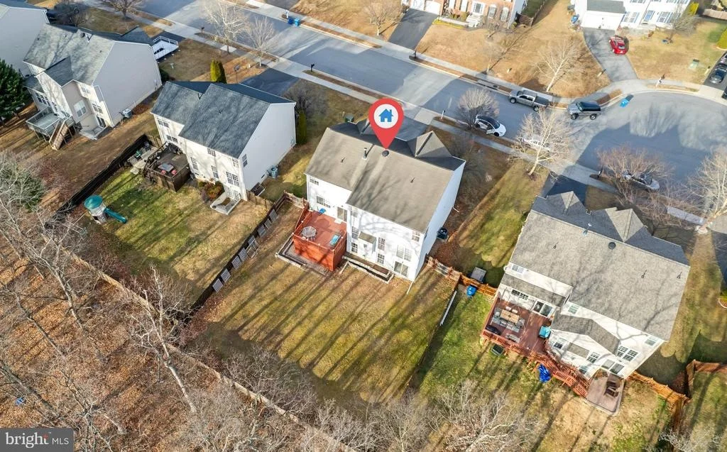 Photo of 320 MORLYN DRIVE