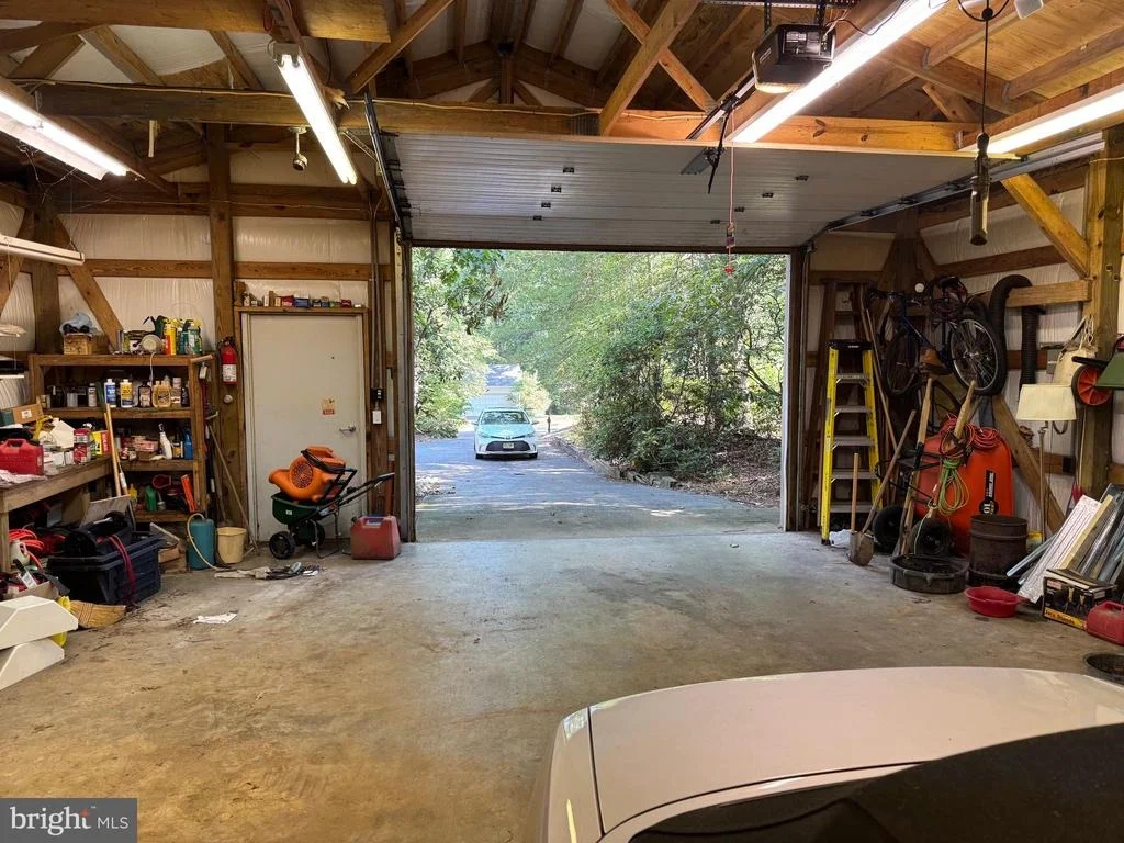 Photo of 73 COLONIAL TERR
