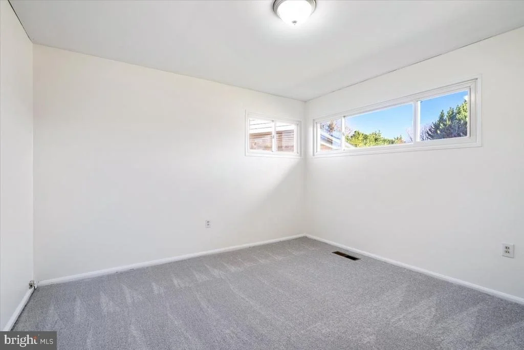 Photo of 610 CHARLES STREET