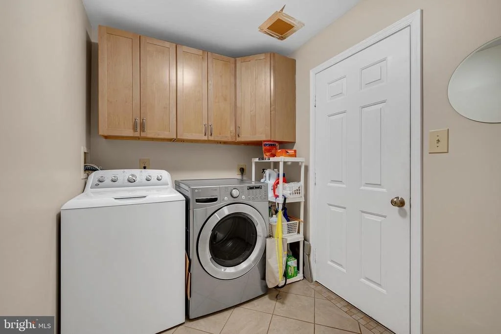 Photo of 11533 FLINTS GROVE LANE