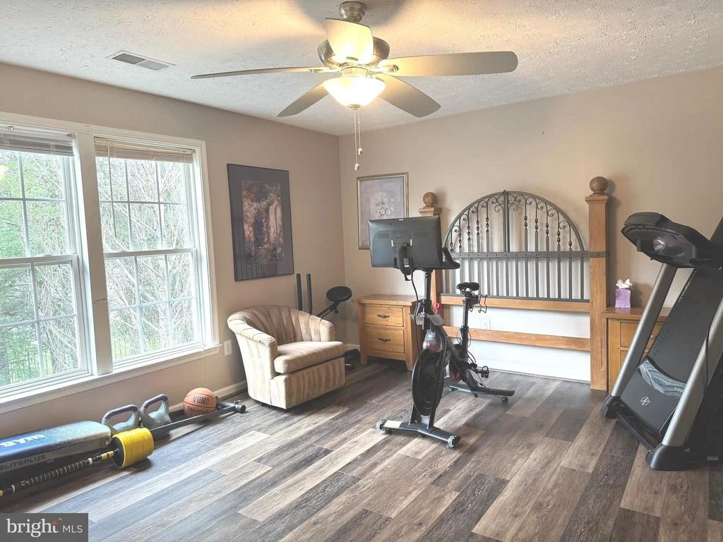Photo of 2118 BELL TOWER DRIVE