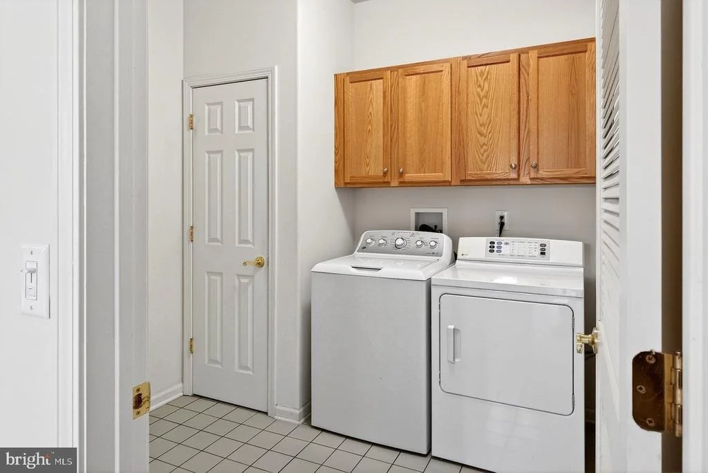 Photo of 77 HEMLOCK DRIVE