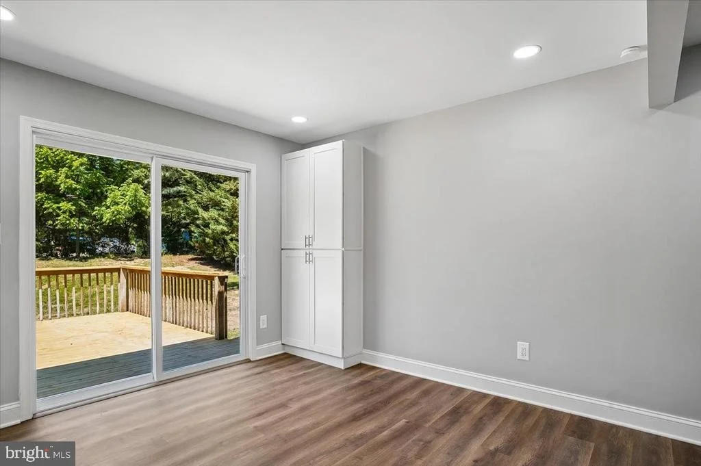 Photo of 8814 LAFAYETTE DRIVE