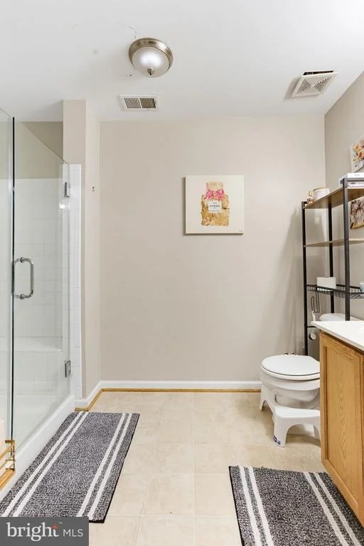 Photo of Unit 6K at 501 PATTON CIRCLE