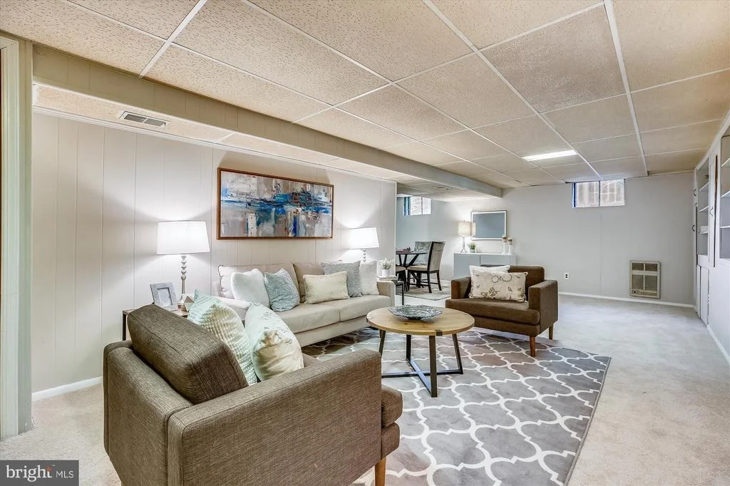 Photo of 1609 CODY DRIVE