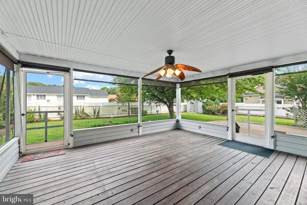 Photo of 3868 MARVEL DRIVE