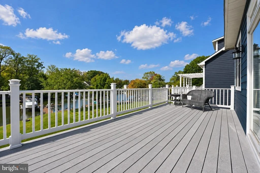 Photo of 3596 S RIVER TERRACE