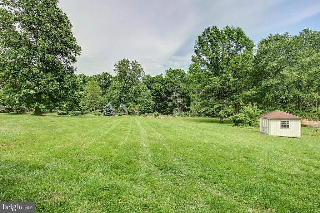Photo of 5808 RIGGS ROAD