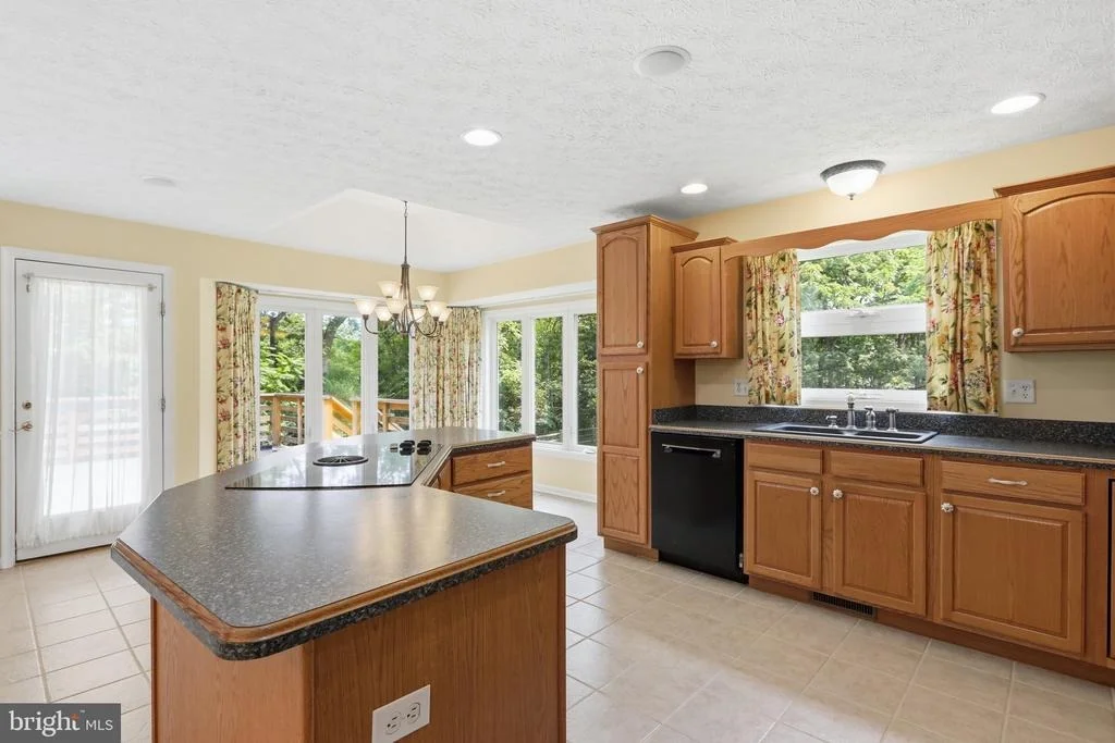 Photo of 190 OUTBACK DRIVE