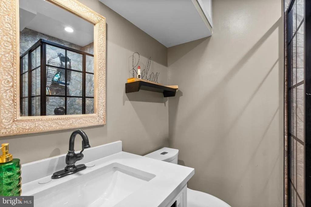 Photo of 7322 BRENISH DRIVE