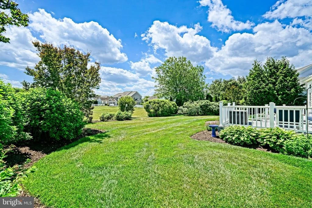 Photo of 32437 BELMONTE DRIVE