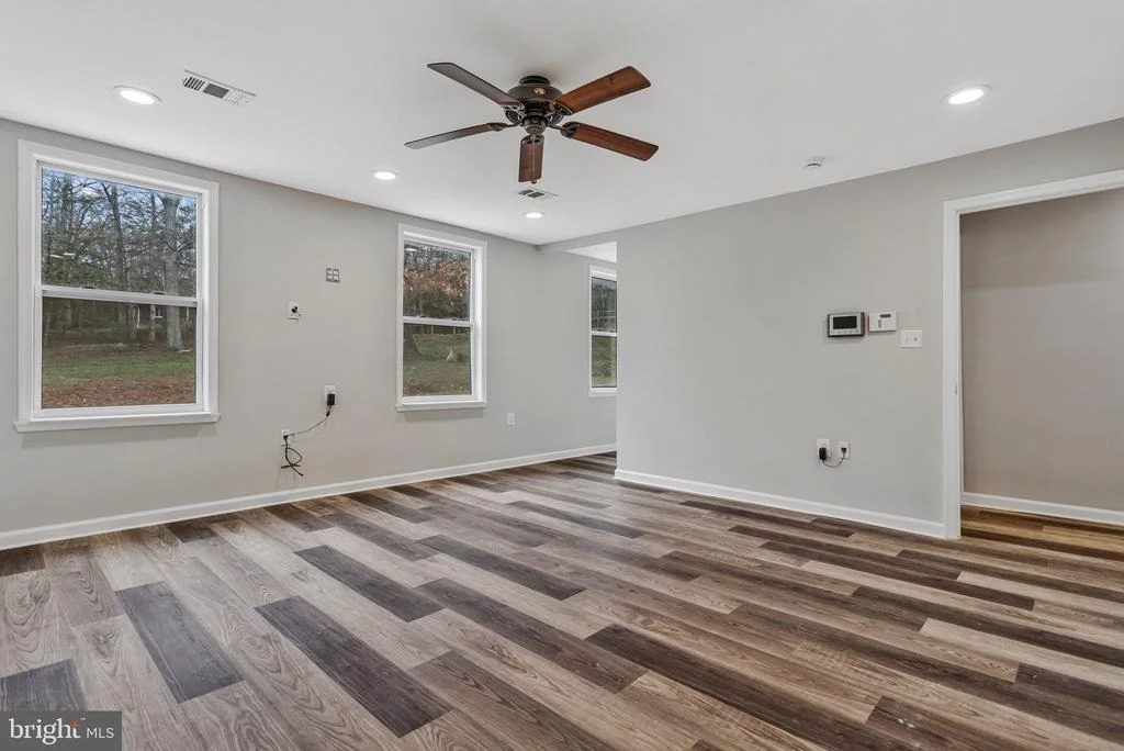 Photo of 13804 PARK AVENUE