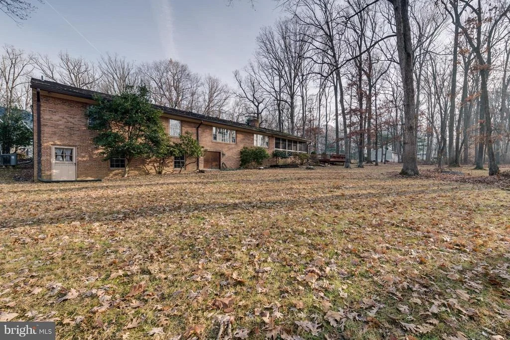 Photo of 4320 OAKTREE ROAD