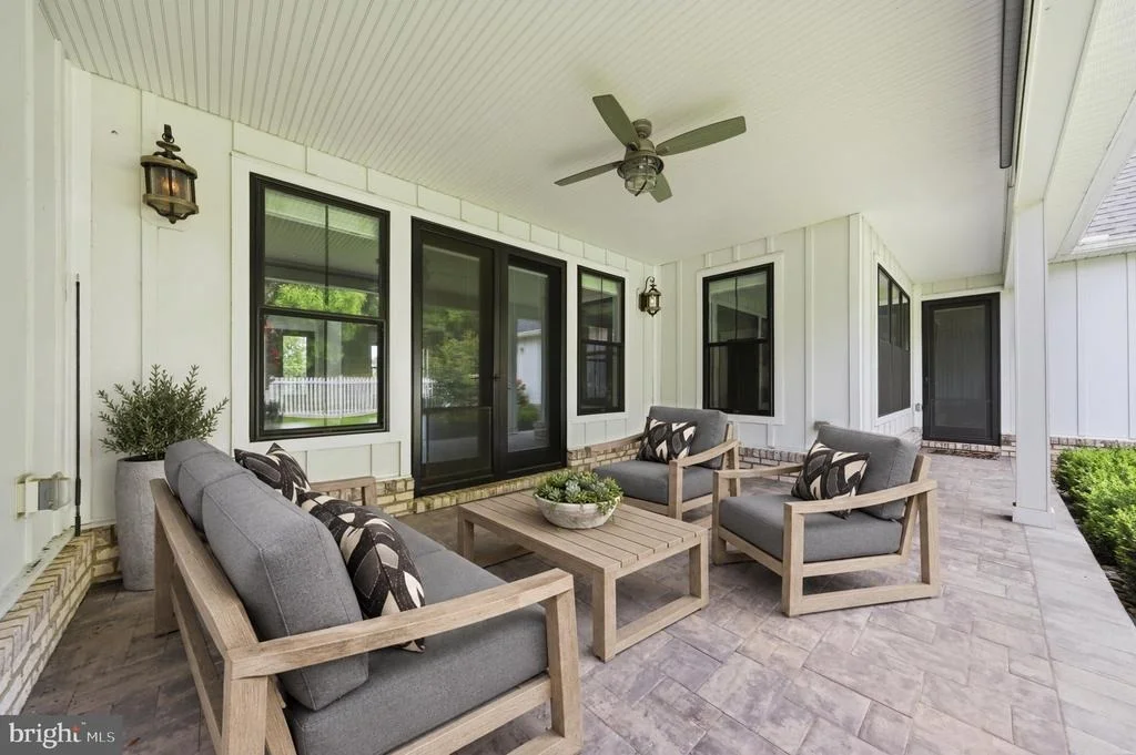 Photo of 8108 MOJAVE COURT