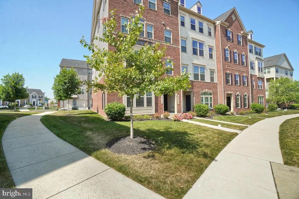 Photo of 6415 ALAN LINTON BOULEVARD E