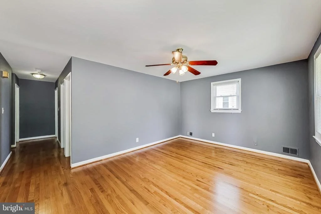 Photo of 5003 APACHE STREET
