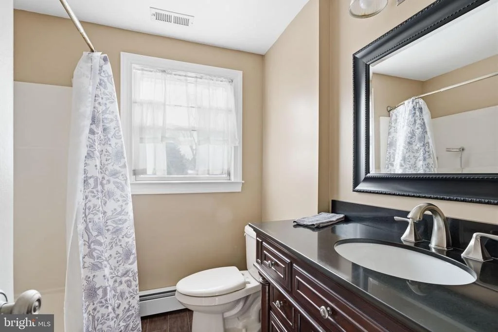 Photo of 682 WHIRLAWAY DRIVE