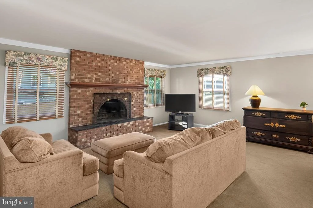 Photo of 2416 KINDERBROOK LANE