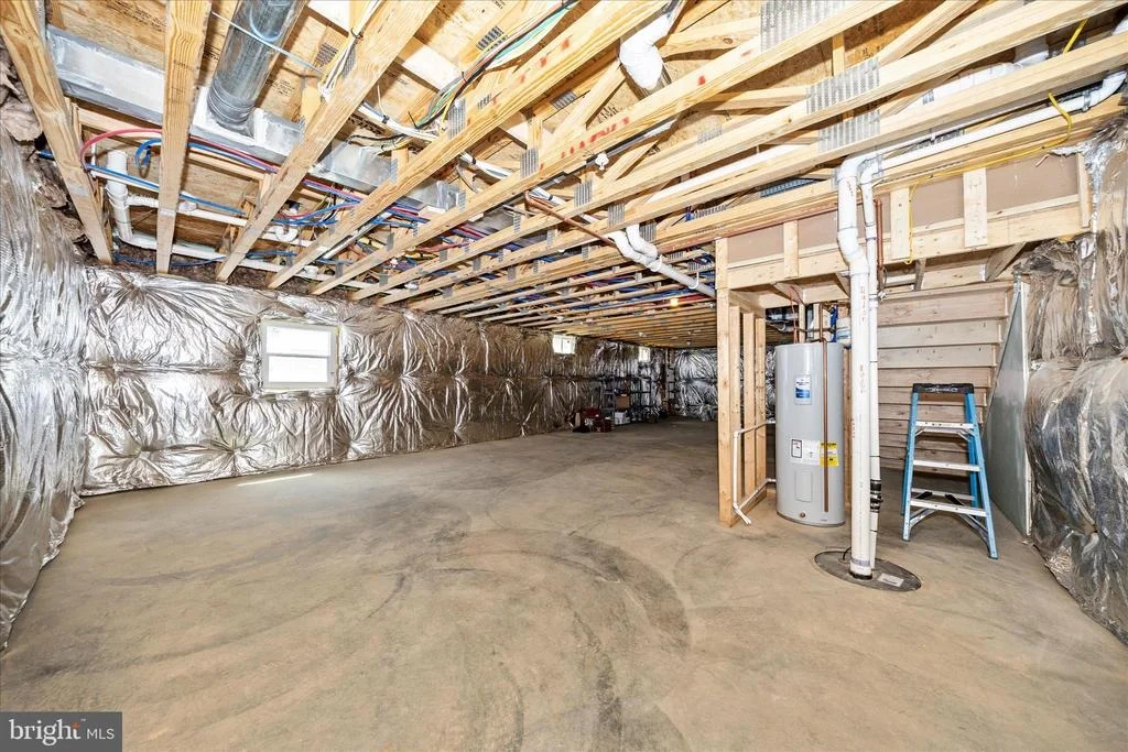 Photo of 109 W 13TH STREET