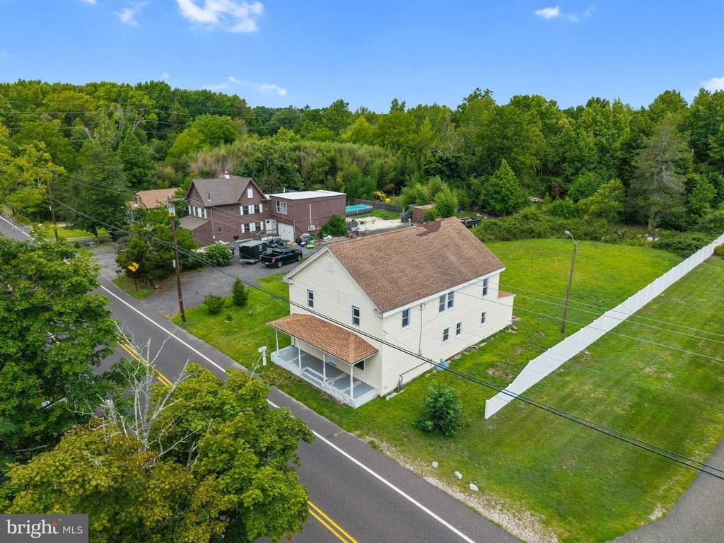 Photo of 2043 ROUTE 542