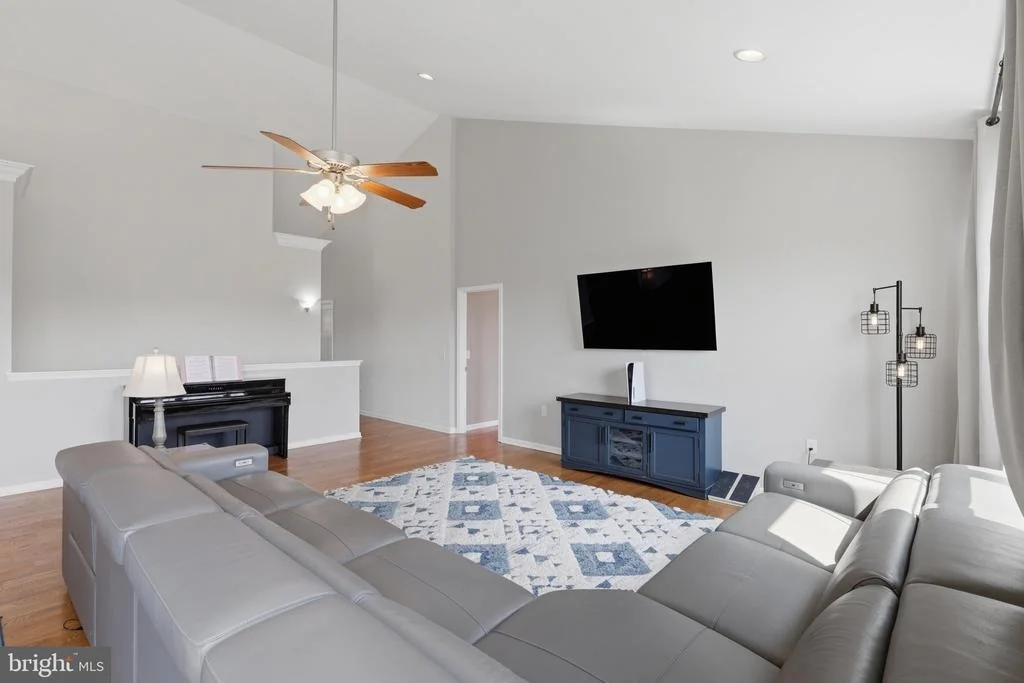Photo of 78 STATICE DRIVE